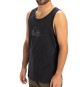 Artikelbild 3 des Artikels “EV COMP LOGO Tanktop 2026 black M“