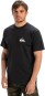 Artikelbild 3 des Artikels “EV MINI LOGO T-Shirt 2025 black “