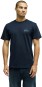 Artikelbild 3 des Artikels “EV MINI LOGO T-Shirt 2026 black L“