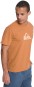 Artikelbild 3 des Artikels “EV COMP LOGO T-Shirt 2026 tobacco brown XL“