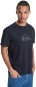 Artikelbild 3 des Artikels “EV COMP LOGO T-Shirt 2026 black M“