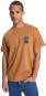 Artikelbild 3 des Artikels “EVO BLOSSOM OF PEACE T-Shirt 2026 tobacco brown M“