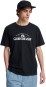 Product image 3 of the product “EV VISTA T-Shirt 2026 black L”