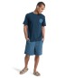 Artikelbild 3 des Artikels “EV DUALITY T-Shirt 2026 dark navy M“