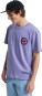 Product image 3 of the product “EV DUALITY T-Shirt 2026 daybreak ”