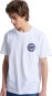 Artikelbild 3 des Artikels “EV DUALITY T-Shirt 2026 white S“
