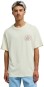 Artikelbild 3 des Artikels “CURVE PALM T-Shirt 2026 bone white XL“