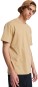 Artikelbild 3 des Artikels “TAP IN T-Shirt 2026 khaki XL“
