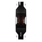 Artikelbild 3 des Artikels “ERA LW Kiteboard 159x47“