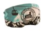 Product image 3 of the product “FREE GIFT: SOGGLE X WH1 Goggleprotection 2023 lift me up ”