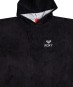 Artikelbild 3 des Artikels “SUNNY JOY Poncho 2026 black “