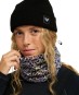Product image 3 of the product “SAYNA Neckwarmer 2027 twilight purple wild n out ”