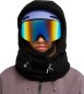 Product image 3 of the product “VALWOOD BALACLAVA 2027 anthracite ”