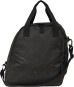 Artikelbild 3 des Artikels “NORTHA Bootbag 2026 true black snowflake emboss “