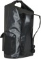 Artikelbild 3 des Artikels “NEED IT Rucksack 2026 black “