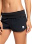 Artikelbild 3 des Artikels “ENDLESS SUMMER Boardshort 2026 anthracite XS“