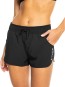 Artikelbild 3 des Artikels “WAVE 2 Boardshort 2026 black M“