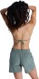Artikelbild 3 des Artikels “WAVE 5 Boardshort 2026 agave green XS“