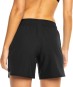 Artikelbild 3 des Artikels “WAVE 5 Boardshort 2026 black XS“
