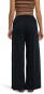 Artikelbild 3 des Artikels “SURFING BY SUNLIGHT Hose 2026 black S“