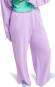 Artikelbild 3 des Artikels “SURFING BY SUNLIGHT Hose 2026 crocus petal XS“