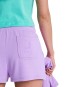 Product image 3 of the product “SURFING BY MOONLIGHT Shorts 2026 crocus petal M”