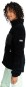 Artikelbild 3 des Artikels “ALABAMA Zip Fleece 2024 true black XL“