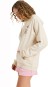 Artikelbild 3 des Artikels “SURF STOKED Hoodie 2025 parchment XS“