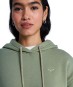 Artikelbild 3 des Artikels “SURF STOKED Hoodie 2026 oil green XL“