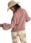 Artikelbild 3 des Artikels “FLOWER SONG Sweater 2026 sonora brown S“
