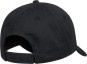 Product image 3 of the product “EXTRA INNINGS Cap 2025 anthracite ”