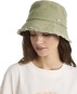 Artikelbild 3 des Artikels “VICTIM OF LOVE Hut 2026 oil green S/M“