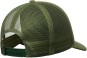 Product image 3 of the product “BRIGHTER DAY Cap 2026 oil green ”