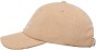 Artikelbild 3 des Artikels “BRAVE LINEUP Cap 2026 pebble “