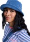 Artikelbild 3 des Artikels “FEELING EMBY Hut 2026 dutch blue S/M“