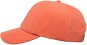 Product image 3 of the product “SLIDE AWAY Cap 2026 ginger spice ”