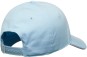 Artikelbild 3 des Artikels “LIVE FOREVER Cap 2026 airy blue “