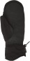 Artikelbild 3 des Artikels “GORE-TEX FIZZ Fäustling 2027 black L“