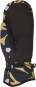 Product image 3 of the product “JETTY Mitt 2026 fennel seed big flower S”