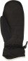 Artikelbild 3 des Artikels “JETTY SOLID Fäustling 2027 black M“