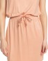 Artikelbild 3 des Artikels “SURFS UP Kleid 2024 cafe creme “