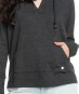 Product image 3 of the product “DESTINATION SURF Sweater 2024 anthracite ”