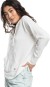 Artikelbild 3 des Artikels “DESTINATION SURF Sweater 2024 snow white M“