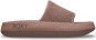Artikelbild 3 des Artikels “THE BUMPY Sandale 2026 sonora brown 38“