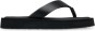 Artikelbild 3 des Artikels “DREAMIN WALK Sandale 2026 black 38“