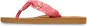 Artikelbild 3 des Artikels “PAIA V Sandale 2026 hibiscus 38“