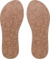 Artikelbild 3 des Artikels “PORTO ROPE Sandale 2026 natural/crazy pink 37“