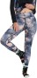 Artikelbild 3 des Artikels “DAYBREAK BRUSHED Hose 2025 wild wind darknight XL“