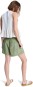 Product image 3 of the product “LEKEITIO BREAK MID Shorts 2026 oil green ”