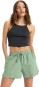 Product image 3 of the product “LEKEITIO BREAK MID Shorts 2025 basil ”